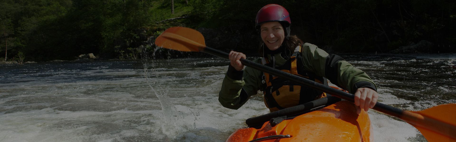 RUK Sport Watersports Equipment & Accessories Store Slide