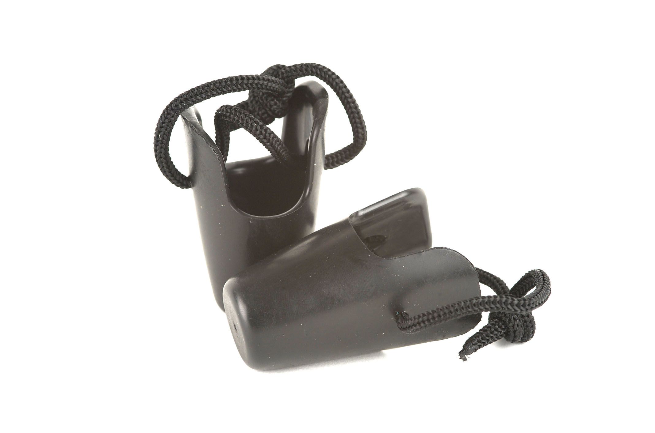 Scupper bung plug stoppers - for sit on top kayaks - Small 25-32 mm