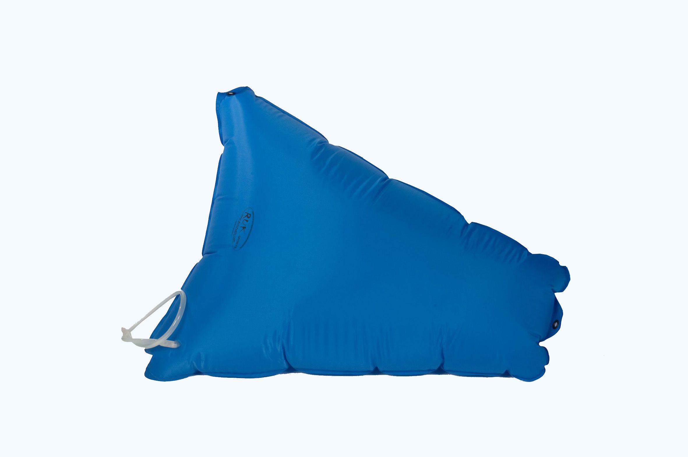 Canoe Heavy Duty Float Airbag 85 Litre - Single