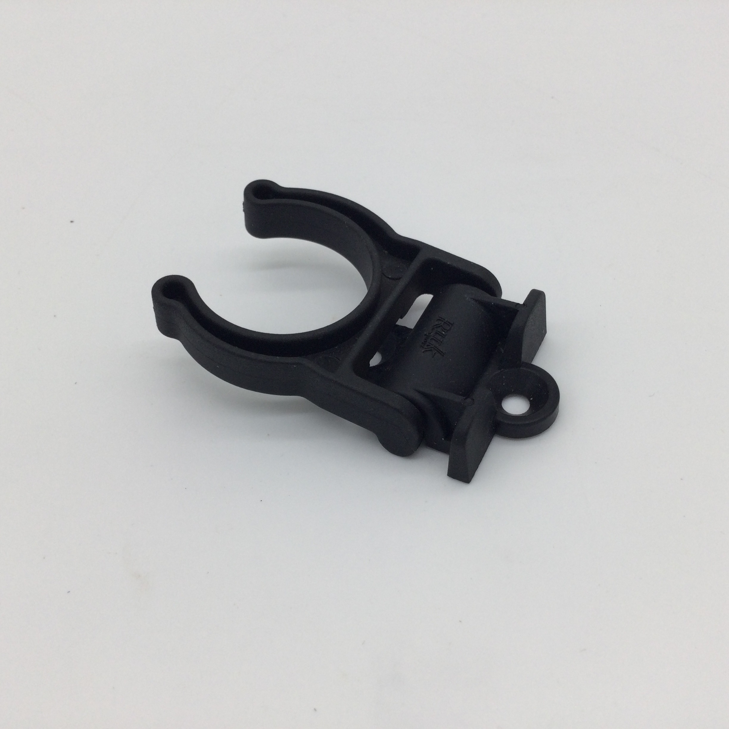 Paddle Clip - folding type for 30mm diameter shaft - Image 5