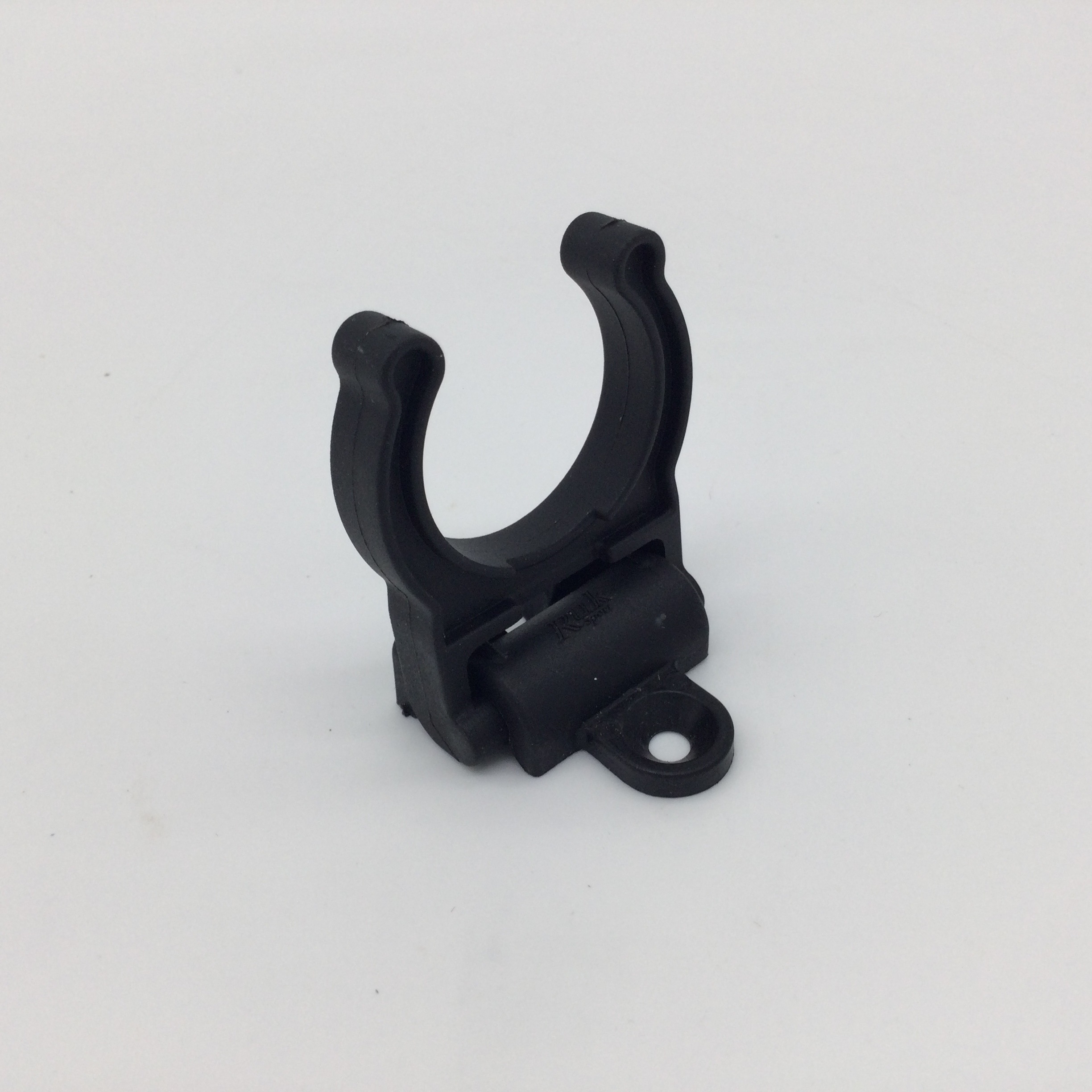 Paddle Clip - folding type for 30mm diameter shaft - Image 6