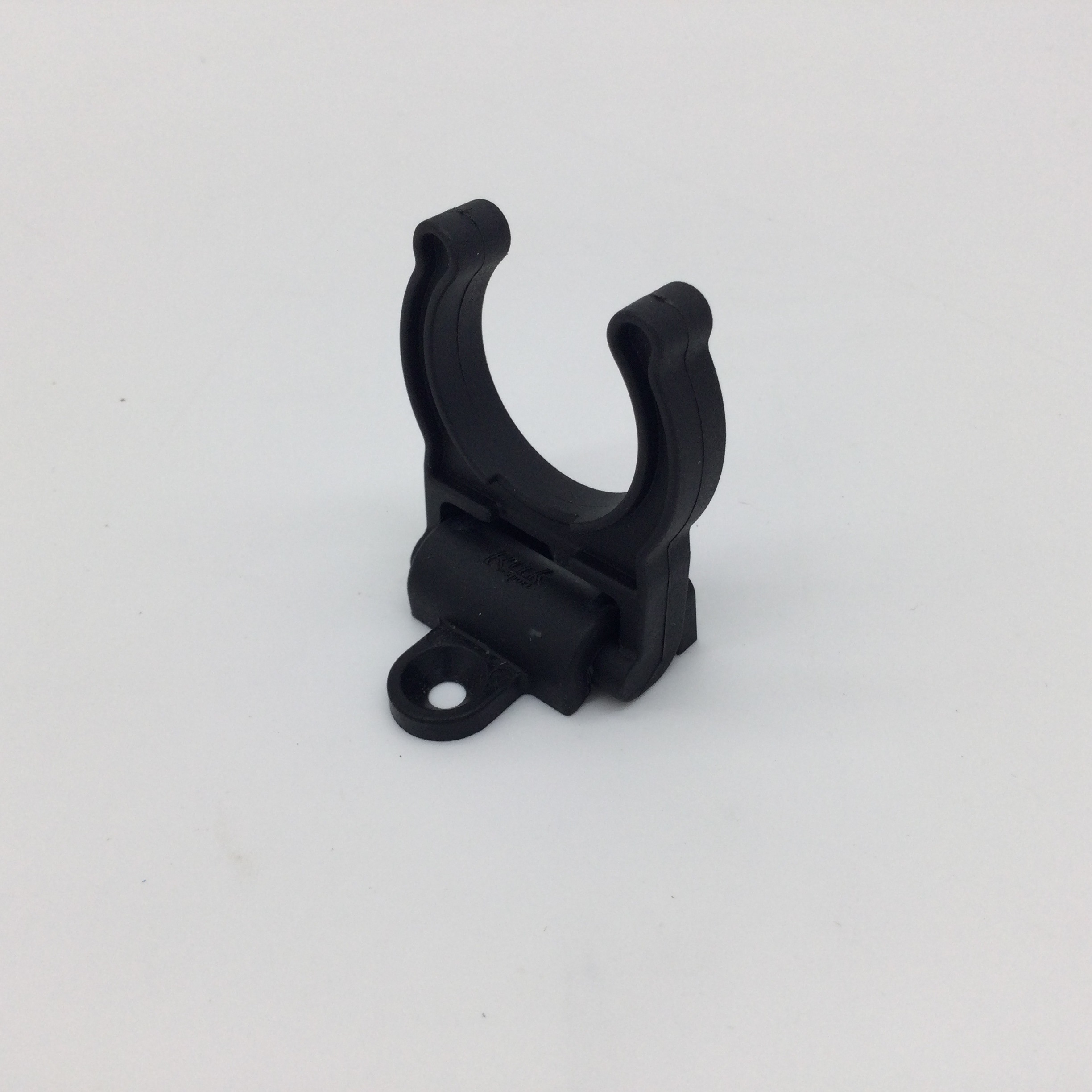 Paddle Clip - folding type for 30mm diameter shaft - Image 8