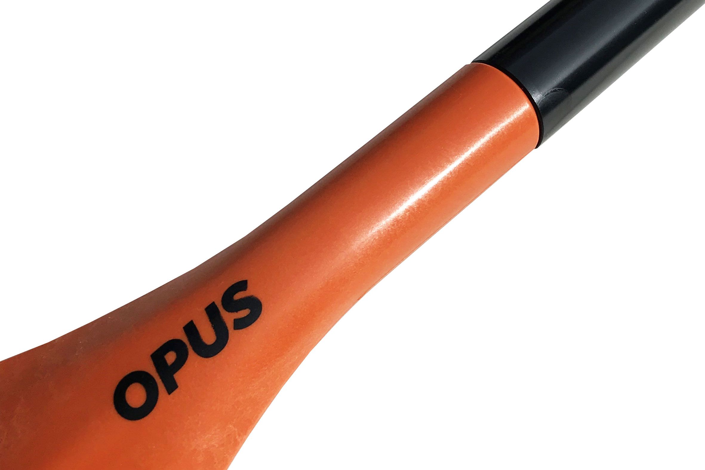 SUP Paddle - fixed length 165cm / 185cm / 205cm - OPUS - Image 4