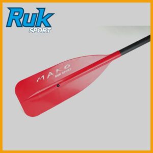 Paddles
