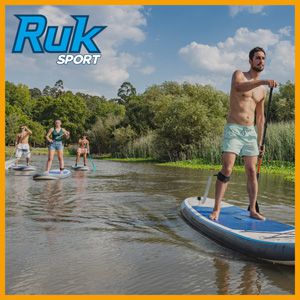 SUP Stand Up Paddle
