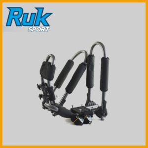 Transport Solutions