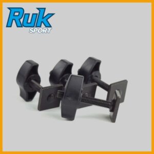 Aero Bar Accessories
