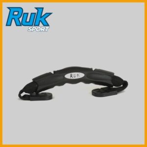 Deck Fittings & Accessories