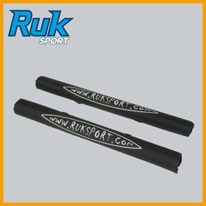 Roof Bars & Pads