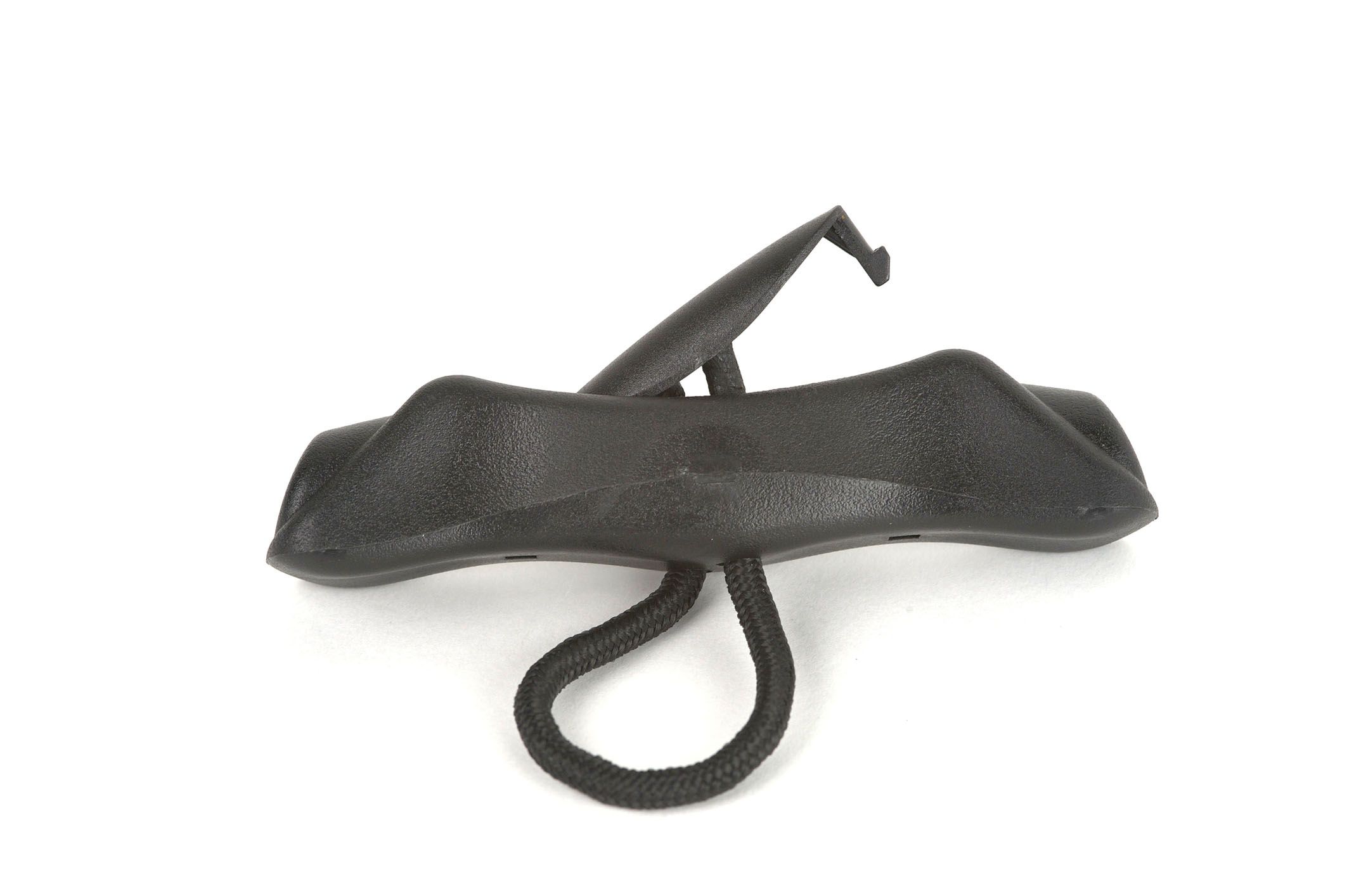 Kayak Carry Toggle Handle - universal fitment - Image 2