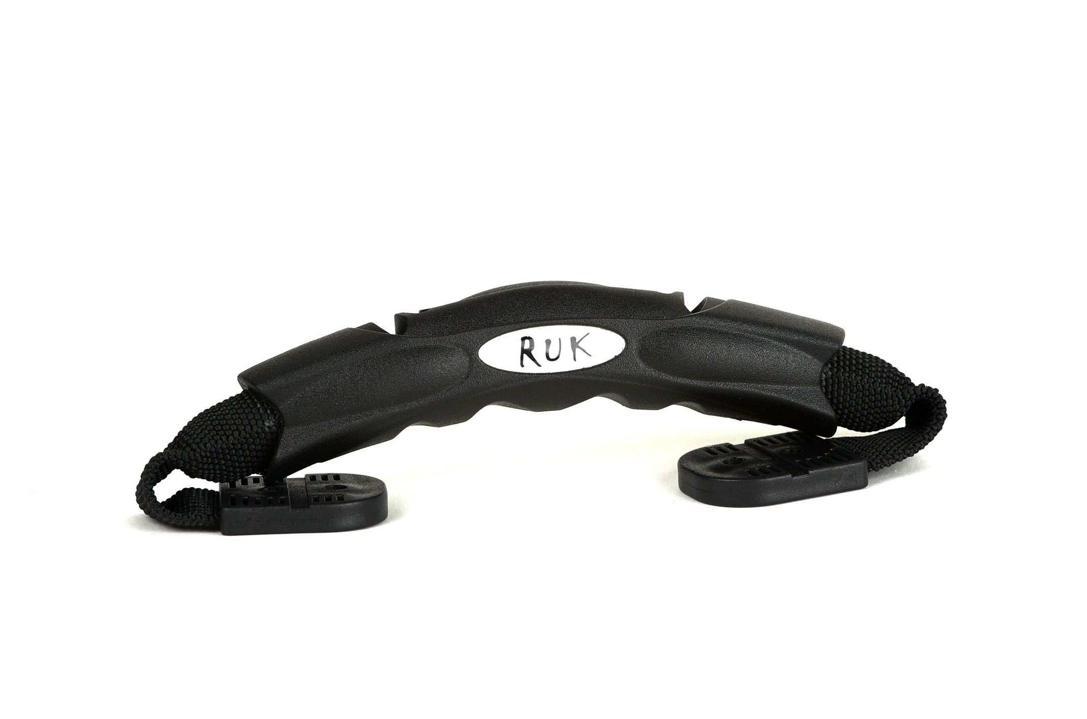 Kayak Carry Handle / Luggage Handle